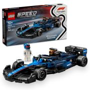 LEGO SPEED CHAMPIONS MASINA DE CURSE F1 WILLIAMS FW46 77249 VIVLEGO77249