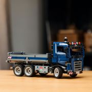 LEGO TECHNIC CAMION CU BENA BASCULANTA 42203 VIVLEGO42203