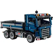 LEGO TECHNIC CAMION CU BENA BASCULANTA 42203 VIVLEGO42203
