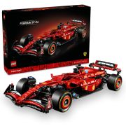 LEGO TECHNIC MASINA F1 FERRARI SF-24 42207 VIVLEGO42207