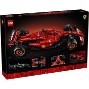 LEGO TECHNIC MASINA F1 FERRARI SF-24 42207 VIVLEGO42207