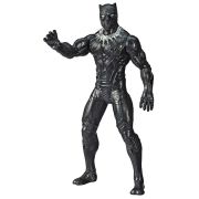 MARVEL AVENGERS FIGURINA BLACK PANTHER 24CM VIVE5556_E5581