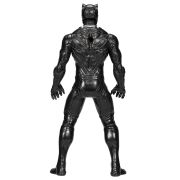 MARVEL AVENGERS FIGURINA BLACK PANTHER 24CM VIVE5556_E5581
