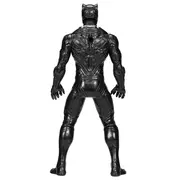 MARVEL AVENGERS FIGURINA BLACK PANTHER 24CM VIVE5556_E5581