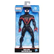 MARVEL AVENGERS FIGURINA MILES MORALES 24CM VIVE5556_E7697