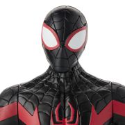 MARVEL AVENGERS FIGURINA MILES MORALES 24CM VIVE5556_E7697