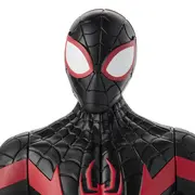MARVEL AVENGERS FIGURINA MILES MORALES 24CM VIVE5556_E7697
