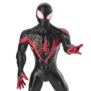 MARVEL AVENGERS FIGURINA MILES MORALES 24CM VIVE5556_E7697