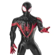 MARVEL AVENGERS FIGURINA MILES MORALES 24CM VIVE5556_E7697