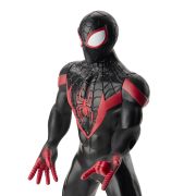 MARVEL AVENGERS FIGURINA MILES MORALES 24CM VIVE5556_E7697