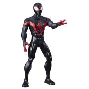 MARVEL AVENGERS FIGURINA MILES MORALES 24CM VIVE5556_E7697