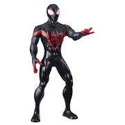 MARVEL AVENGERS FIGURINA MILES MORALES 24CM VIVE5556_E7697