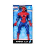 MARVEL AVENGERS FIGURINA SPIDER-MAN 24CM VIVE5556_E6358