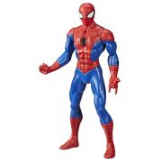 MARVEL AVENGERS FIGURINA SPIDER-MAN 24CM VIVE5556_E6358