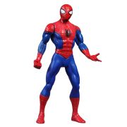 MARVEL AVENGERS FIGURINA SPIDER-MAN 24CM VIVE5556_E6358