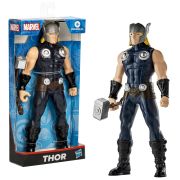 MARVEL AVENGERS FIGURINA THOR 24CM VIVE5556_E7695