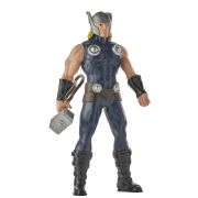 MARVEL AVENGERS FIGURINA THOR 24CM VIVE5556_E7695