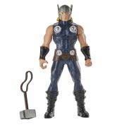 MARVEL AVENGERS FIGURINA THOR 24CM VIVE5556_E7695