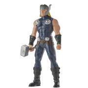 MARVEL AVENGERS FIGURINA THOR 24CM VIVE5556_E7695