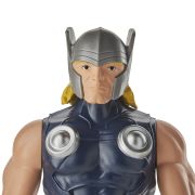 MARVEL AVENGERS FIGURINA THOR 24CM VIVE5556_E7695