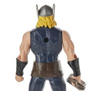 MARVEL AVENGERS FIGURINA THOR 24CM VIVE5556_E7695