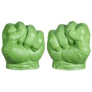 MARVEL AVENGERS MANUSI HULK GAMMA VIVF9332