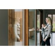 Marsupiu bebe, FreeON, Carry Me, 3 in 1, De la 4 luni pana la 15 kg, Tesatura din plasa 3D, Confortabil si sigur pentru bebe, Gri BYN82047
