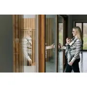 Marsupiu bebe, FreeON, Carry Me, 3 in 1, De la 4 luni pana la 15 kg, Tesatura din plasa 3D, Confortabil si sigur pentru bebe, Gri BYN82047