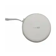 Set ingrijire, FreeON, Contine aspirator nazal, pila de unghii, unghiera, perie de par, piepene, forfecuta si periuta de dinti pentru deget, 0 luni+, Grey BYN82825