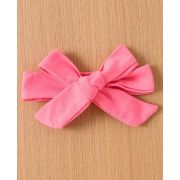 Set sarafan alb cu inimioare si body roz mbtu02-r2