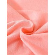 Trening roz piersica pentru fetite „mama’s mini” mdtu66-r2