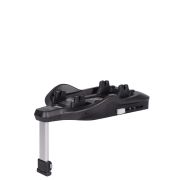 Baza Isofix cu picior suport pentru scaunul auto grupa 0+ Carrello VEGA I-Size 40-87 cm PMICCRL-14102