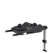 Baza Isofix cu picior suport pentru scaunul auto grupa 0+ Carrello VEGA I-Size 40-87 cm PMICCRL-14102