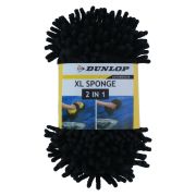 Burete 2 in 1 Dunlop 23x12x7 cm ERFDUN41897