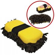 Burete 2 in 1 Dunlop 23x12x7 cm ERFDUN41897