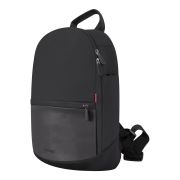 Carucior 2 in 1 (max. 22 Kg) Carrello OMEGA Absolute Black PMICCRL-6530/1-BLACK