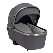 Carucior 2 in 1 (max. 22 Kg) Carrello OMEGA Excellent Grey PMICCRL-6530/1-GREY