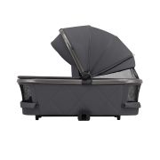 Carucior 2 in 1 (max. 22 Kg) Carrello OMEGA Excellent Grey PMICCRL-6530/1-GREY