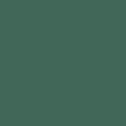 Carucior compact premium Carrello ULTRA 2 in 1 Morning Green PMICCRL-6525-MGREEN