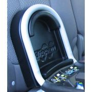 Distantier baza Isofix pentru Klippan Triofix/Dinofix PMIC150-67-001