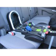 Distantier baza Isofix pentru Klippan Triofix/Dinofix PMIC150-67-001