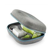 Geanta de transport pentru Aspirator nazal portabil Nosiboo Go ERFN-BAG-03-01