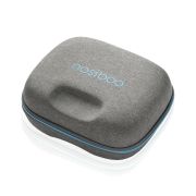 Geanta de transport pentru Aspirator nazal portabil Nosiboo Go ERFN-BAG-03-01