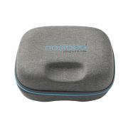 Geanta de transport pentru Aspirator nazal portabil Nosiboo Go ERFN-BAG-03-01