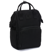 Geanta rucsac Barcelona Black Fillikid