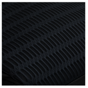 Geanta rucsac Barcelona Black Fillikid