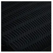 Geanta rucsac Barcelona Black Fillikid