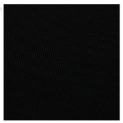 Geanta rucsac Barcelona Black Fillikid