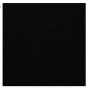 Geanta rucsac Barcelona Black Fillikid