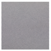 Geanta rucsac Barcelona Stone Grey Fillikid
